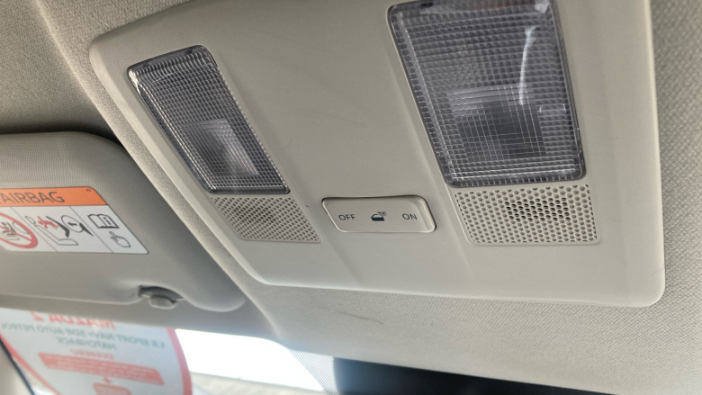 Mazda 2 1.5 Sport Nav+ 5dr Auto Petrol Hatchback